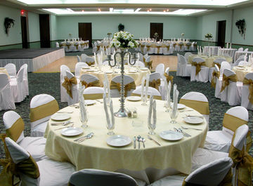 Holiday Inn Sunspree Mazatlán Exteriér fotografie