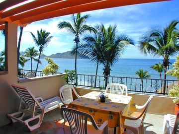 Holiday Inn Sunspree Mazatlán Exteriér fotografie
